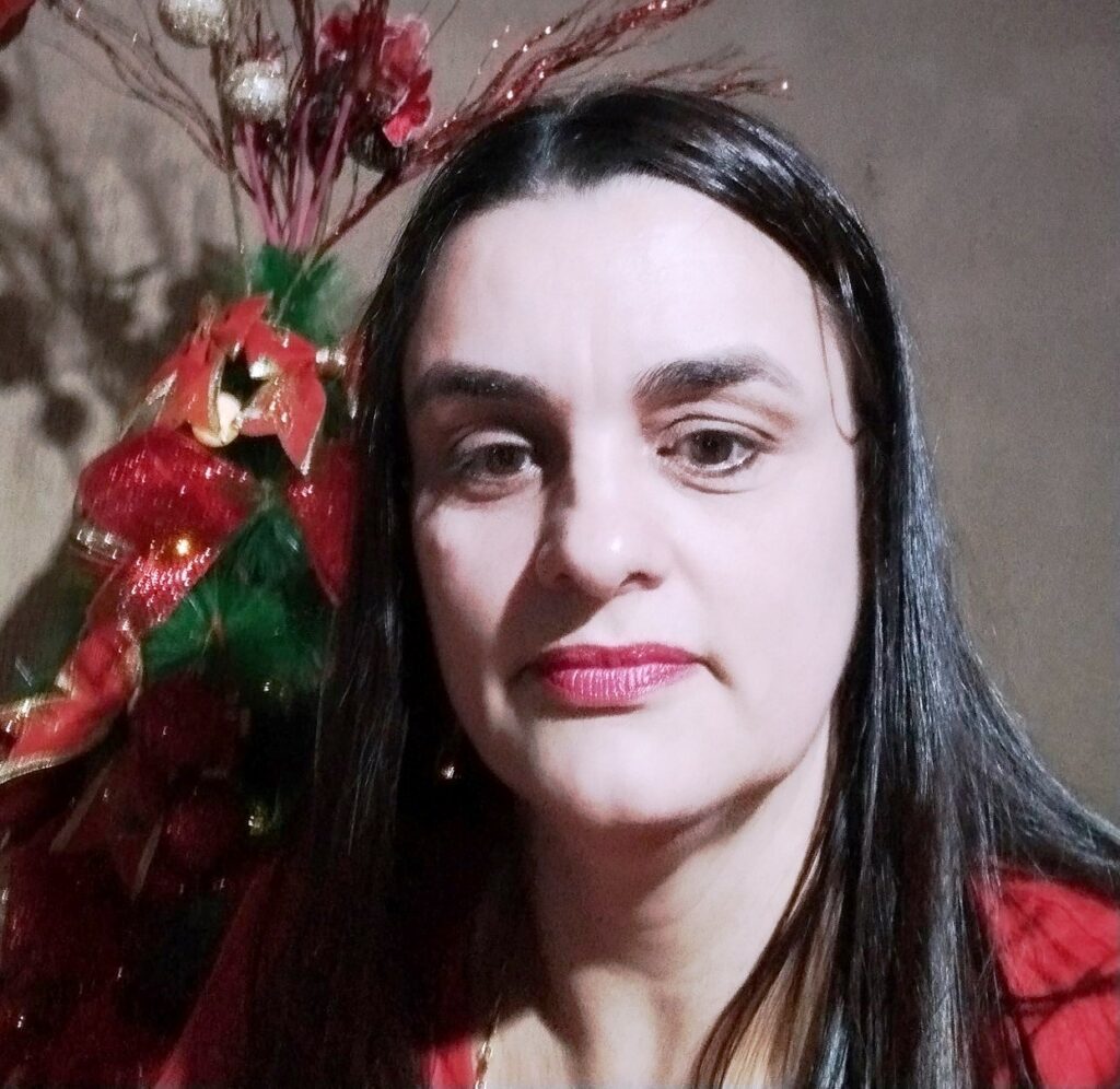 Veja os aniversariantes de hoje, dia 15/05/25 Veja os aniversariantes de hoje, dia 15/05/25