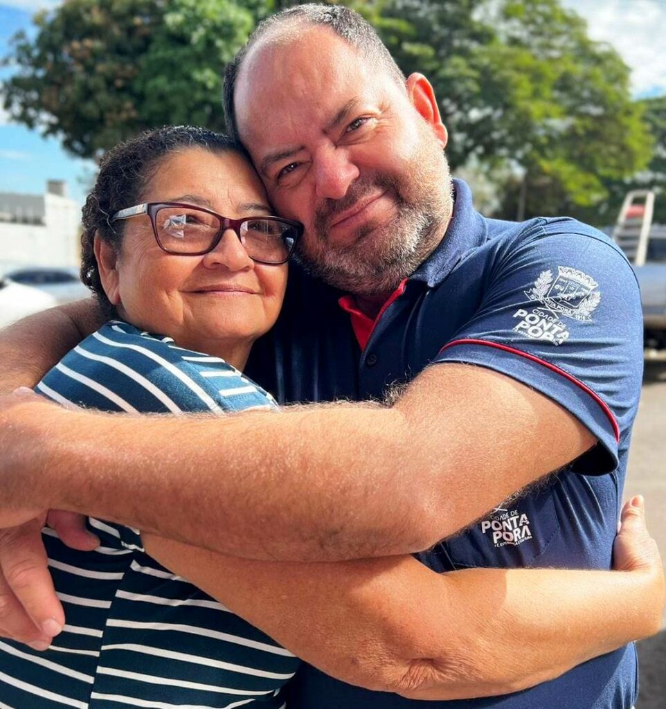 Confira os aniversariantes desse dia 13/05/25, por Dora Nunes Confira os aniversariantes desse dia 13/05/25, por Dora Nunes