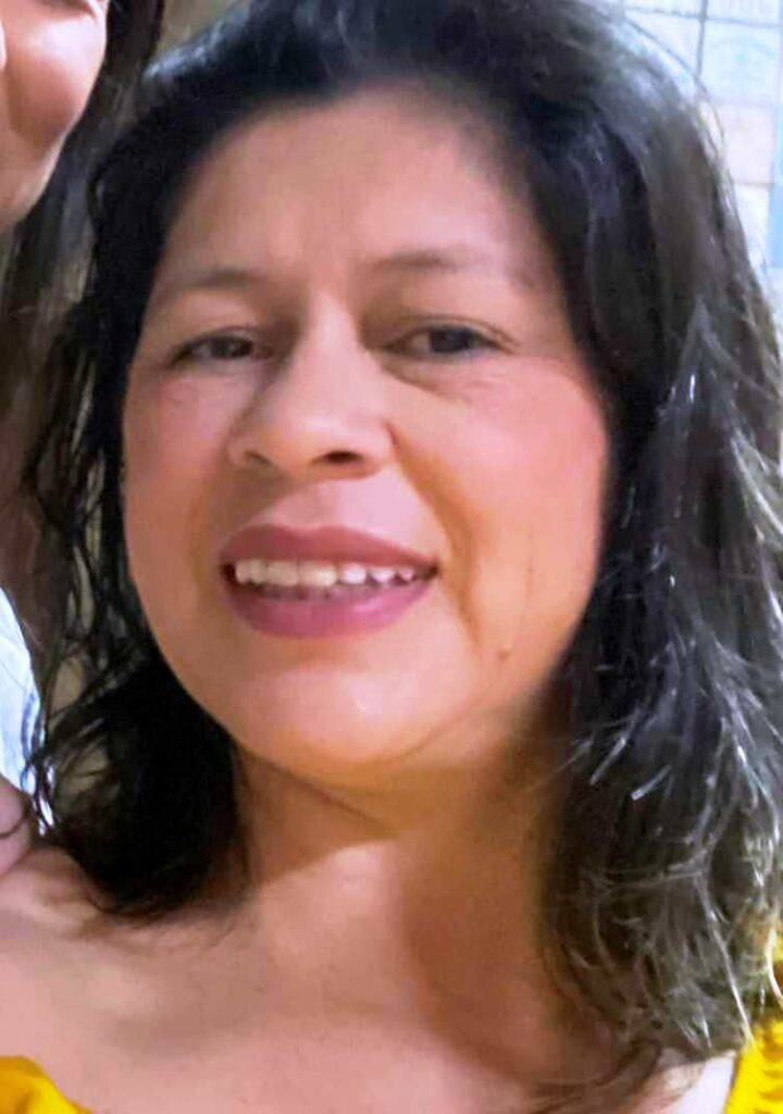 Confira os aniversariantes desse dia 13/05/25, por Dora Nunes Confira os aniversariantes desse dia 13/05/25, por Dora Nunes