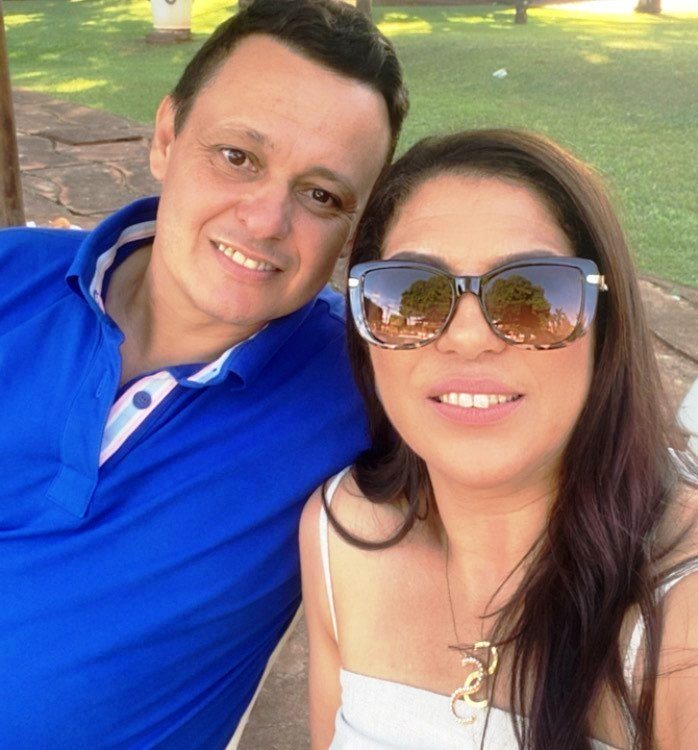 Confira os aniversariantes desse dia 09/05/25, por Dora Nunes Confira os aniversariantes desse dia 09/05/25, por Dora Nunes