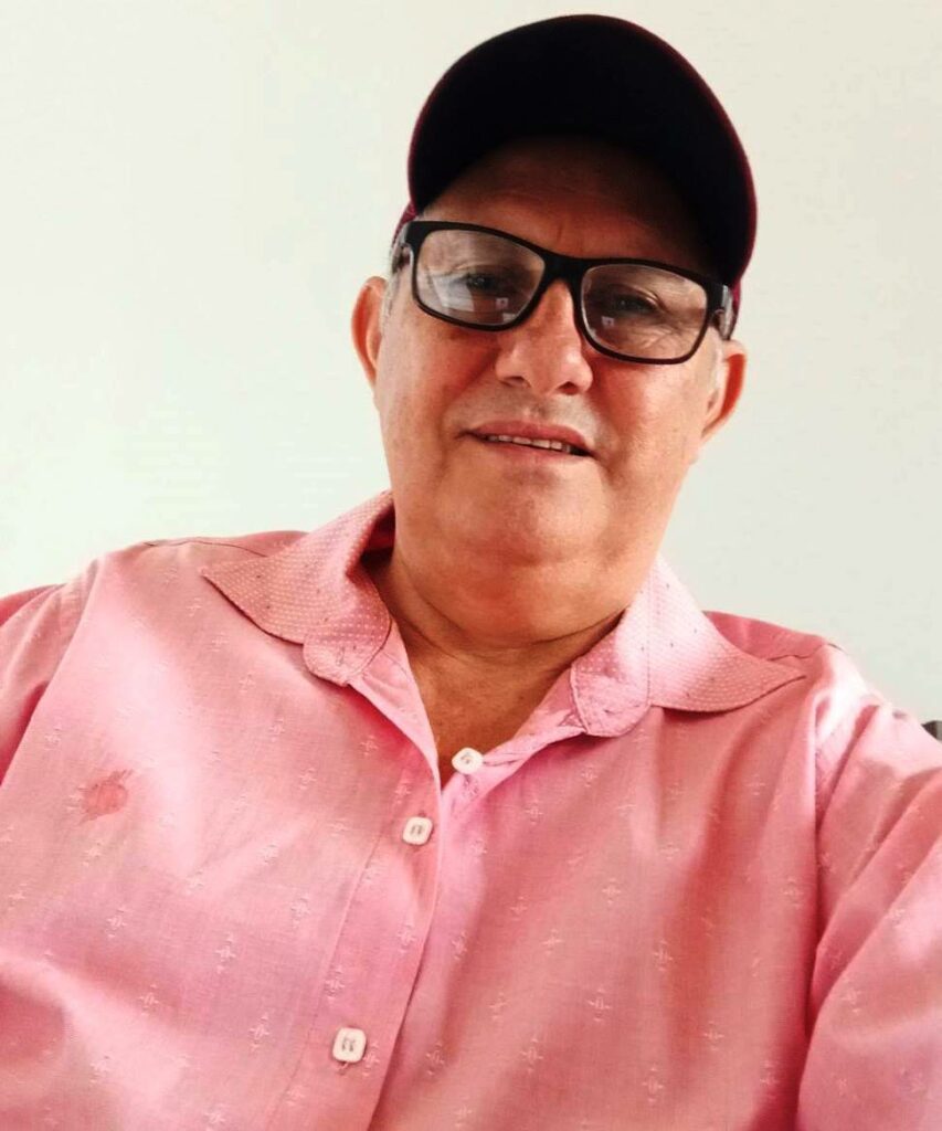 Saiba quem faz aniversário hoje, dia 04/05/25, por Dora Nunes Saiba quem faz aniversário hoje, dia 04/05/25, por Dora Nunes