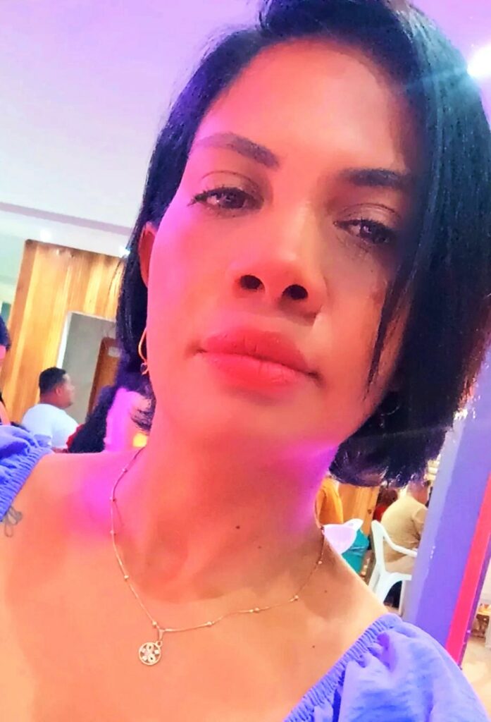 Confira os aniversariantes desse dia 09/05/25, por Dora Nunes Confira os aniversariantes desse dia 09/05/25, por Dora Nunes