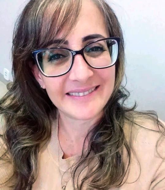 Confira os aniversariantes desse dia 13/05/25, por Dora Nunes Confira os aniversariantes desse dia 13/05/25, por Dora Nunes