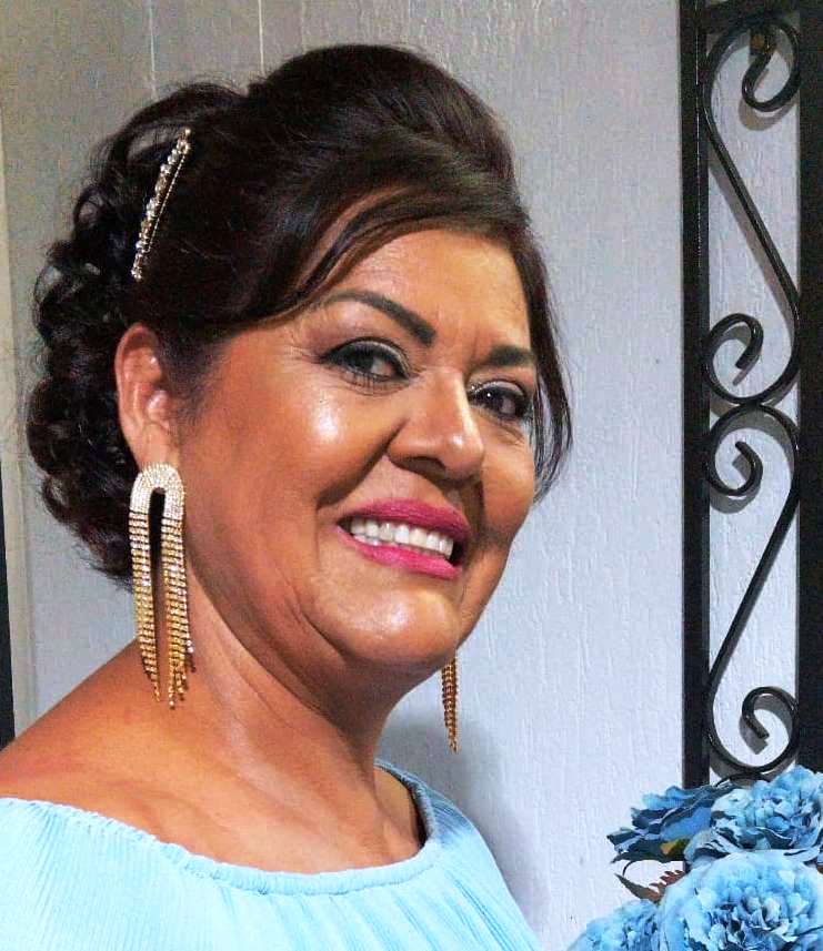 Confira os aniversariantes desse dia 22/05/25, por Dora Nunes Confira os aniversariantes desse dia 22/05/25, por Dora Nunes