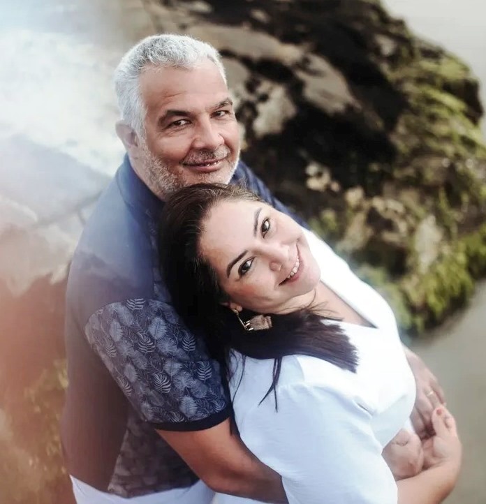 Confira os aniversariantes desse dia 28/05/25, por Dora Nunes Confira os aniversariantes desse dia 28/05/25, por Dora Nunes