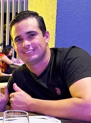 Confira os aniversariantes desse dia 31/05/25, por Dora Nunes