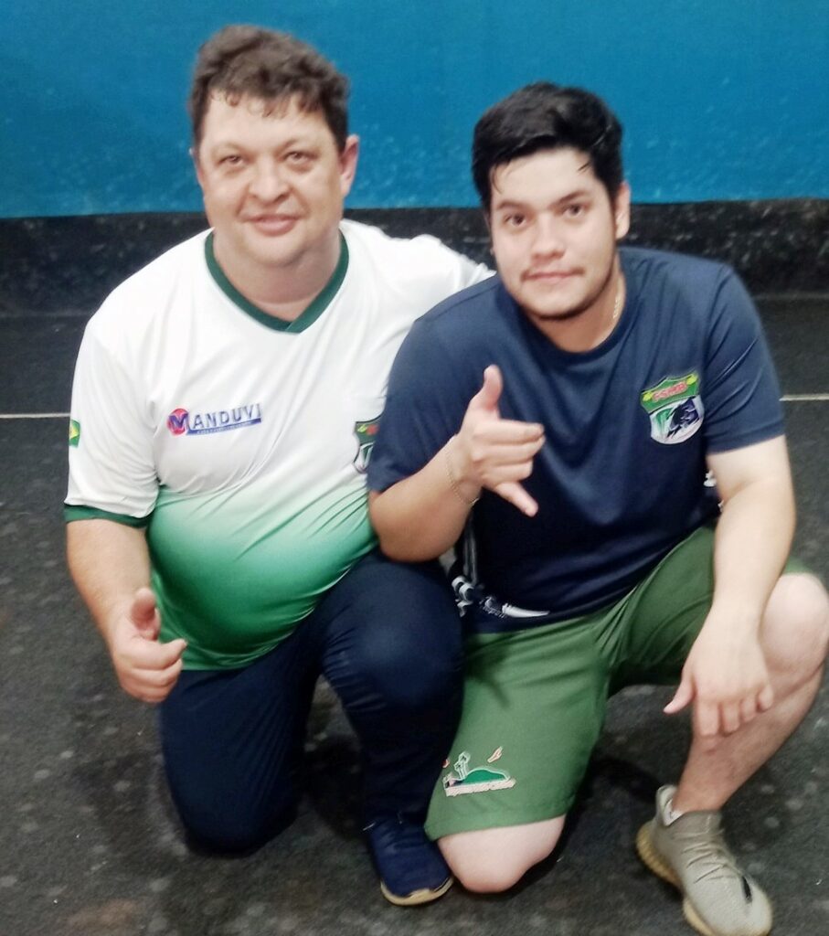 Veja os aniversariantes de hoje, dia 27/05/25