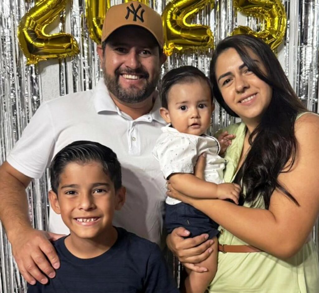Confira os aniversariantes desse dia 06/05/25, por Dora Nunes Confira os aniversariantes desse dia 06/05/25, por Dora Nunes
