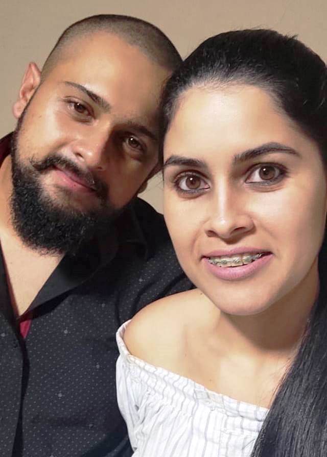 Confira os aniversariantes desse dia 25/05/25, por Dora Nunes Confira os aniversariantes desse dia 25/05/25, por Dora Nunes