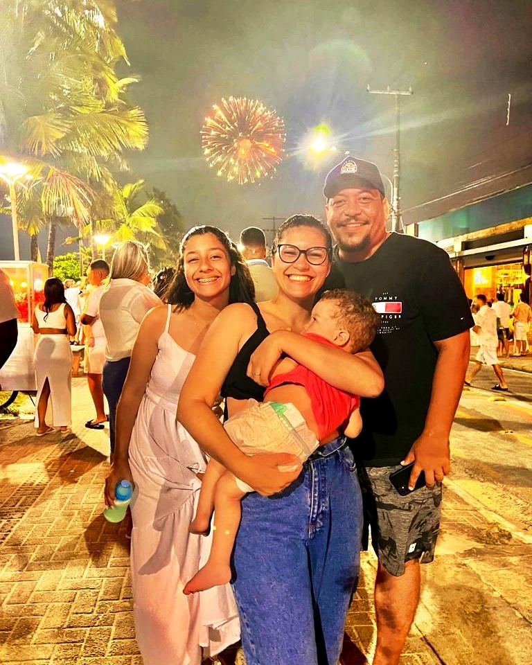 Saiba quem faz aniversário hoje, dia 07/05/25, por Dora Nunes Saiba quem faz aniversário hoje, dia 07/05/25, por Dora Nunes