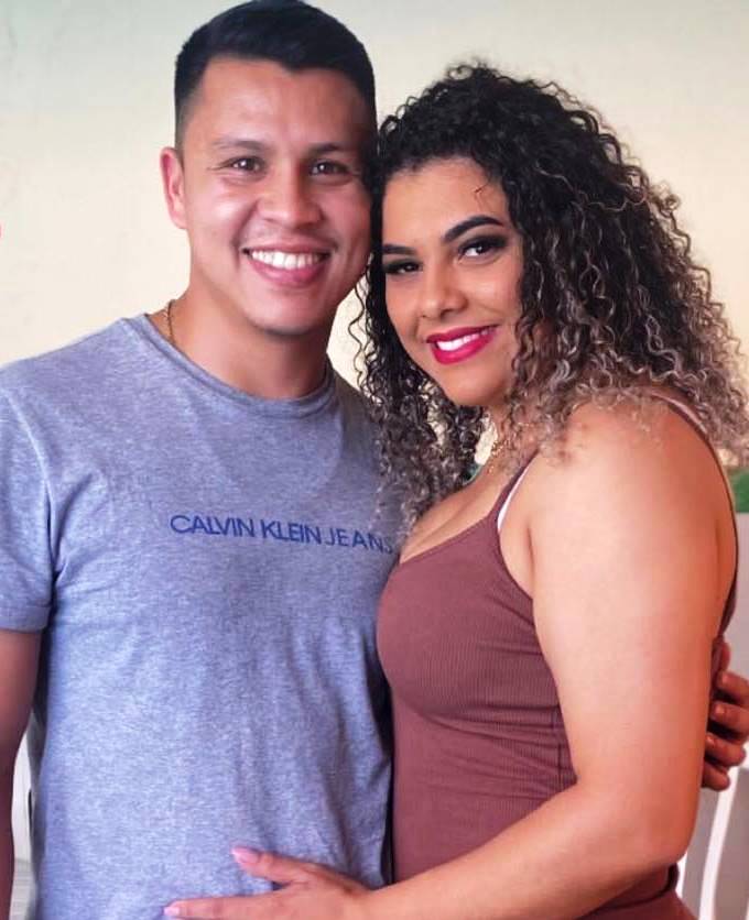 Veja os aniversariantes de hoje, dia 24/05/25 Veja os aniversariantes de hoje, dia 24/05/25