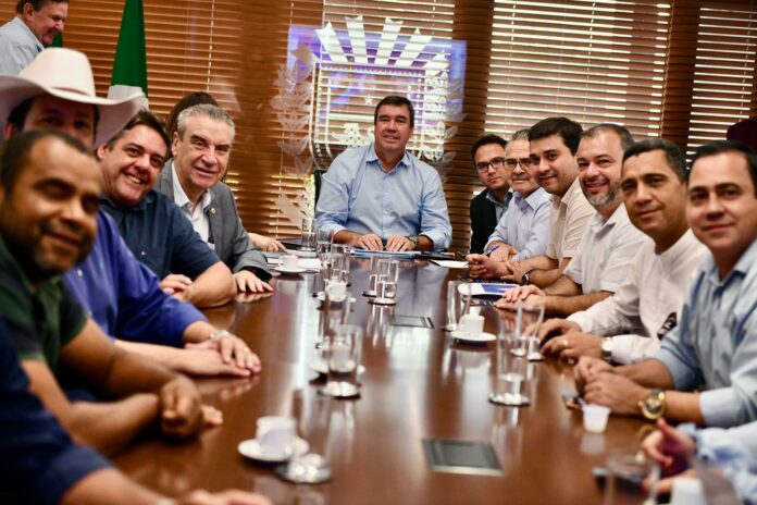 WhatsApp Image 2025-05-05 at 20.49.45