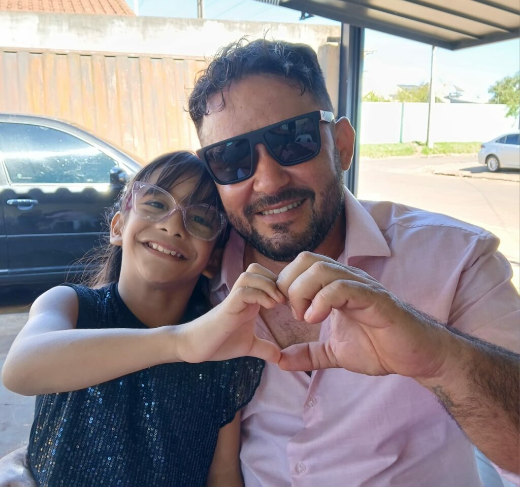 Confira os aniversariantes desse dia 25/05/25, por Dora Nunes Confira os aniversariantes desse dia 25/05/25, por Dora Nunes