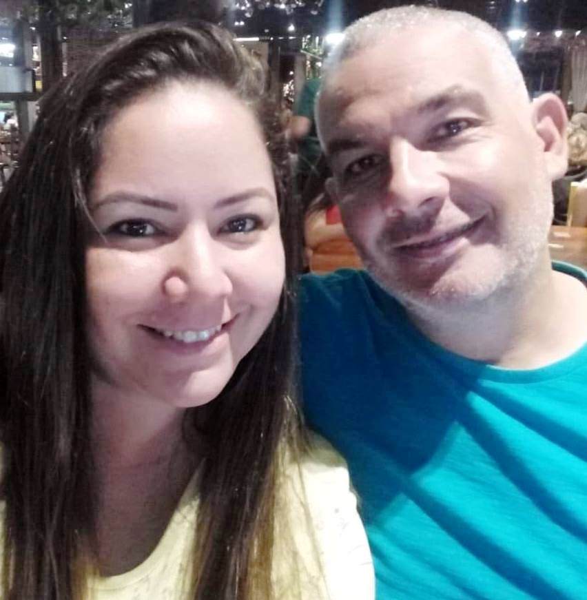 Saiba quem faz aniversário hoje, dia 17/05/25, por Dora Nunes Saiba quem faz aniversário hoje, dia 17/05/25, por Dora Nunes