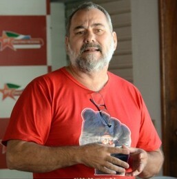 Sem urna eletrônica, eleição no PT terá "voto impresso" em MS