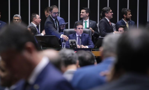 congresso nacional