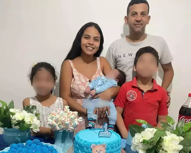 Mortes no trânsito já somam 100 em MS em 2025, com Capital liderando ranking Mortes no trânsito já somam 100 em MS em 2025, com Capital liderando ranking