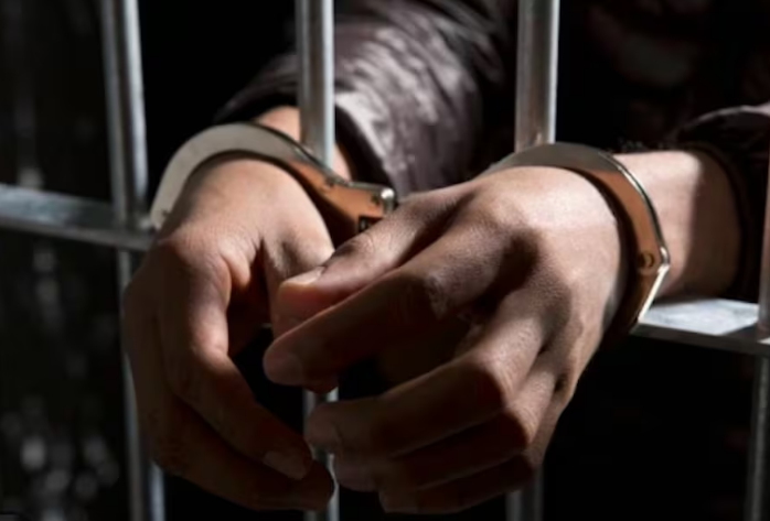 Piden justicia: tras cuarta suspensión del juicio contra padre abusador, fijaron fecha para el 19 de mayo Piden justicia: tras cuarta suspensión del juicio contra padre abusador, fijaron fecha para el 19 de mayo