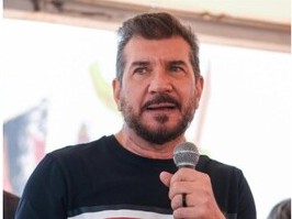 Sem urna eletrônica, eleição no PT terá "voto impresso" em MS