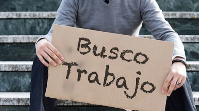 Desafíos laborales en Paraguay: informalidad, edad y maternidad Desafíos laborales en Paraguay: informalidad, edad y maternidad