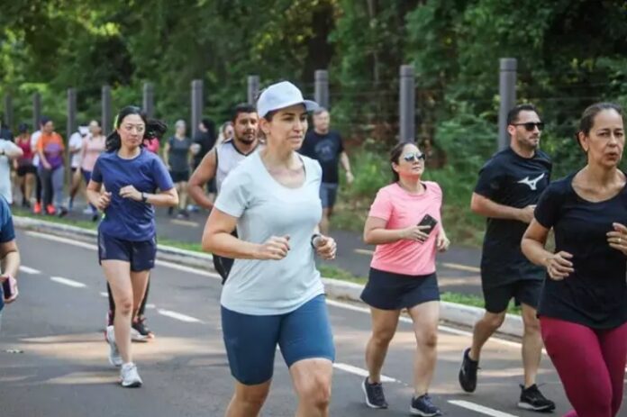 treinao_corrida_dos_poderes