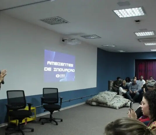 Category Vídeos