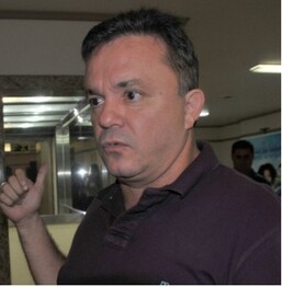 Sem urna eletrônica, eleição no PT terá "voto impresso" em MS