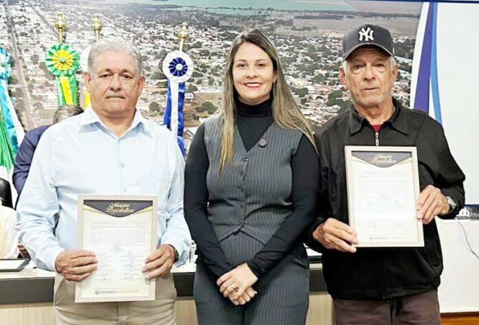 1750082299156-Copia-696x473