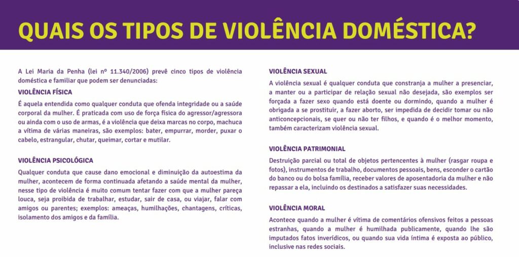 ALMS: Isso é amor? Semana de Combate ao Relacionamento Abusivo alerta aos sinais ALMS: Isso é amor? Semana de Combate ao Relacionamento Abusivo alerta aos sinais
