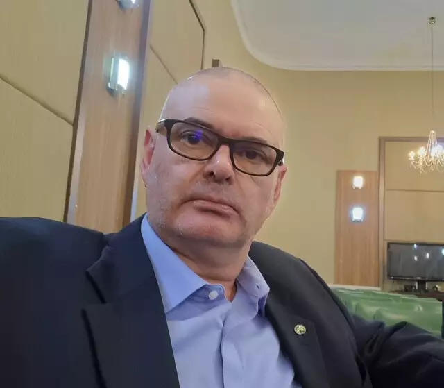 Especialistas indicam pontos que podem comprometer eficiência da Rota Bioceânica Especialistas indicam pontos que podem comprometer eficiência da Rota Bioceânica