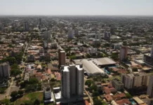 Template Colunistas – Yhuldes Giovani