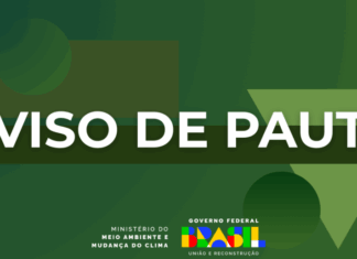 Últimas Notícias