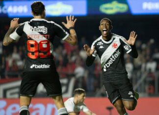 Category "Esportes" com ad especifico contratado