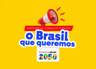 Category "Esportes" com ad especifico contratado