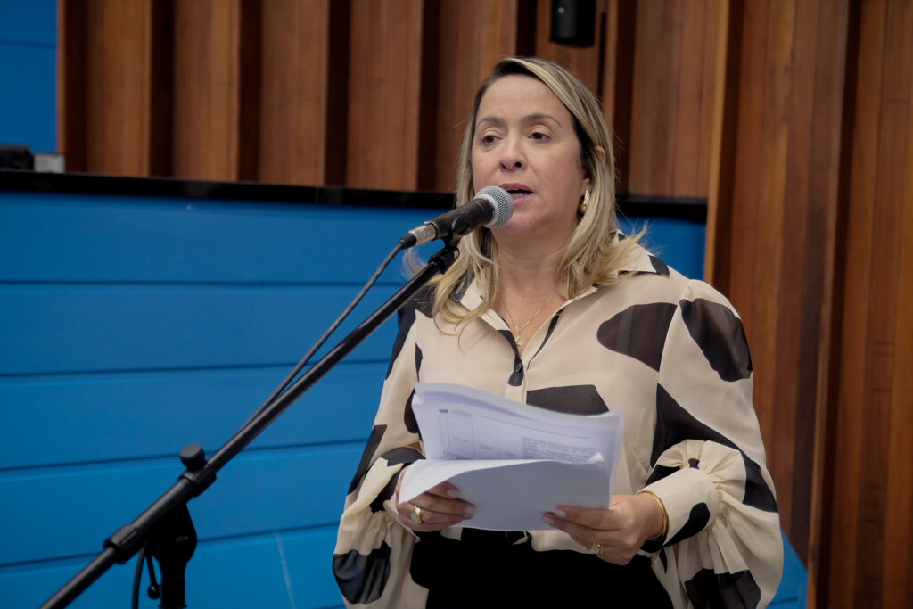 Lei de Lia Nogueira se destaca após condenação de anestesista por abuso de pacientes sedadas Lei de Lia Nogueira se destaca após condenação de anestesista por abuso de pacientes sedadas