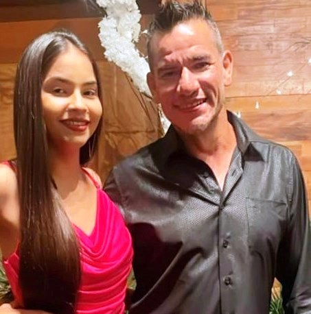 Confira os aniversariantes desse dia 15/06/25, por Dora Nunes