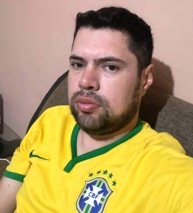 Confira os aniversariantes desse dia 27/06/25, por Dora Nunes Confira os aniversariantes desse dia 27/06/25, por Dora Nunes