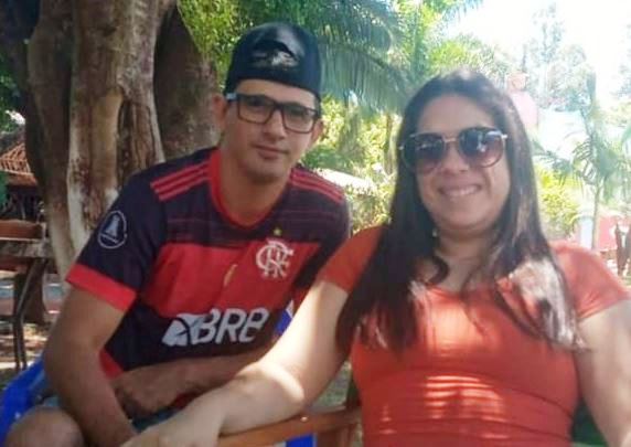 Saiba quem faz aniversário hoje, dia 19/06/25, por Dora Nunes Saiba quem faz aniversário hoje, dia 19/06/25, por Dora Nunes