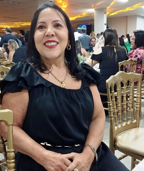 Veja os aniversariantes de hoje, dia 26/06/25 Veja os aniversariantes de hoje, dia 26/06/25