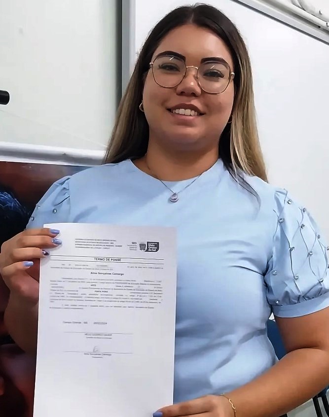 Confira os aniversariantes desse dia 18/06/25, por Dora Nunes Confira os aniversariantes desse dia 18/06/25, por Dora Nunes