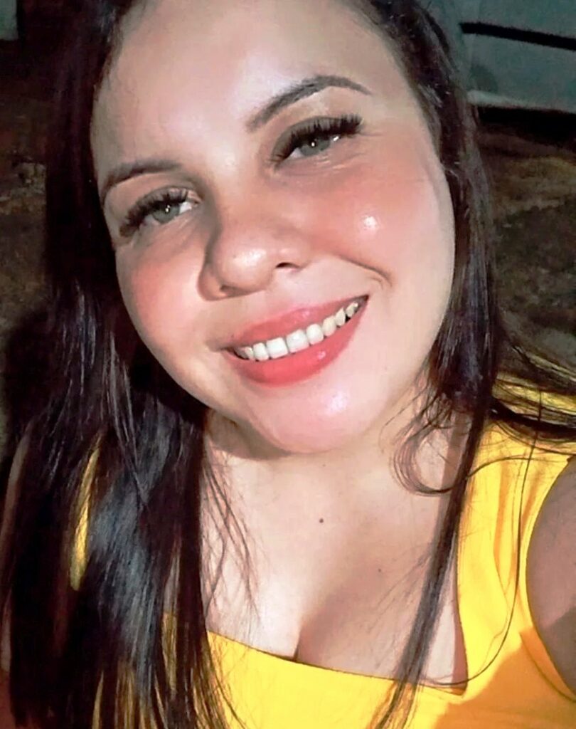 Confira os aniversariantes desse dia 12/06/25, por Dora Nunes Confira os aniversariantes desse dia 12/06/25, por Dora Nunes