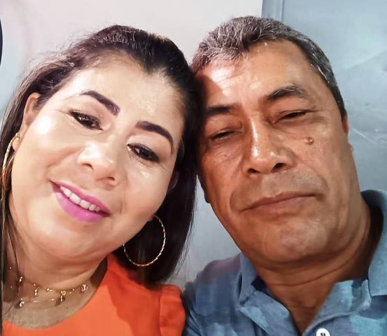 Veja os aniversariantes de hoje, dia 02/06/25