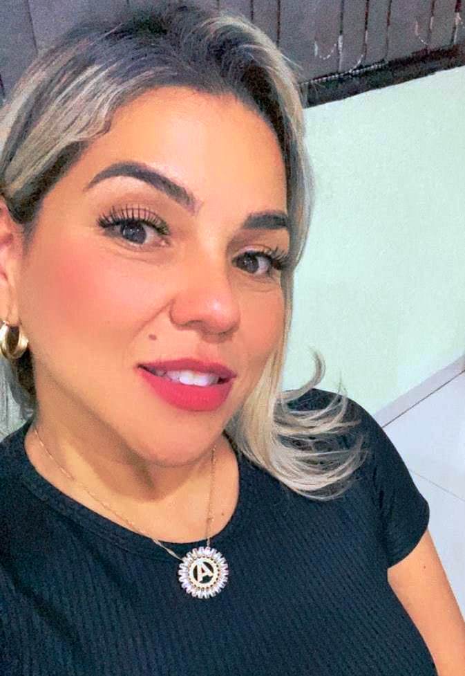 Confira os aniversariantes desse dia 18/06/25, por Dora Nunes Confira os aniversariantes desse dia 18/06/25, por Dora Nunes