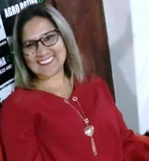 Saiba quem faz aniversário hoje, dia 13/06/25, por Dora Nunes Saiba quem faz aniversário hoje, dia 13/06/25, por Dora Nunes