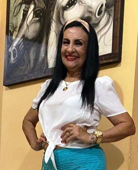Saiba quem faz aniversário hoje, dia 13/06/25, por Dora Nunes Saiba quem faz aniversário hoje, dia 13/06/25, por Dora Nunes
