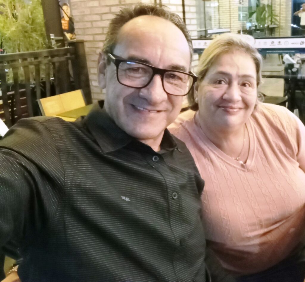Saiba quem faz aniversário hoje, dia 28/06/25, por Dora Nunes