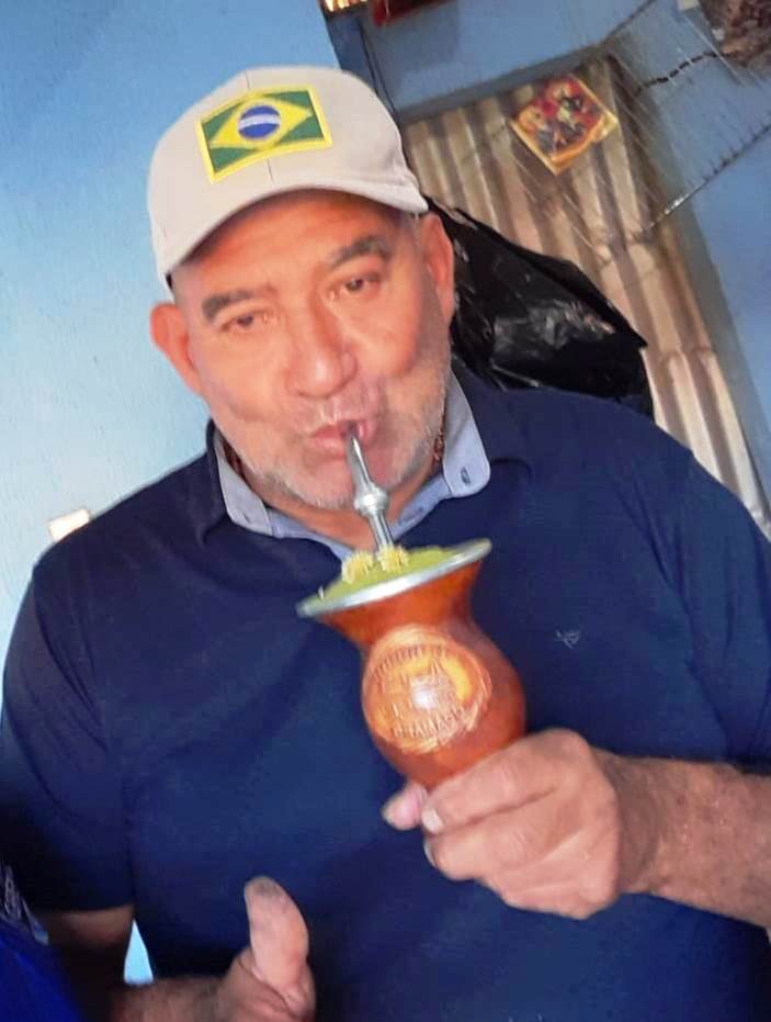 Confira os aniversariantes desse dia 27/06/25, por Dora Nunes Confira os aniversariantes desse dia 27/06/25, por Dora Nunes