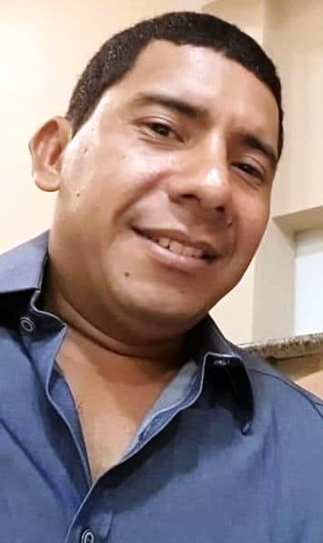 Confira os aniversariantes desse dia 30/06/25, por Dora Nunes Confira os aniversariantes desse dia 30/06/25, por Dora Nunes