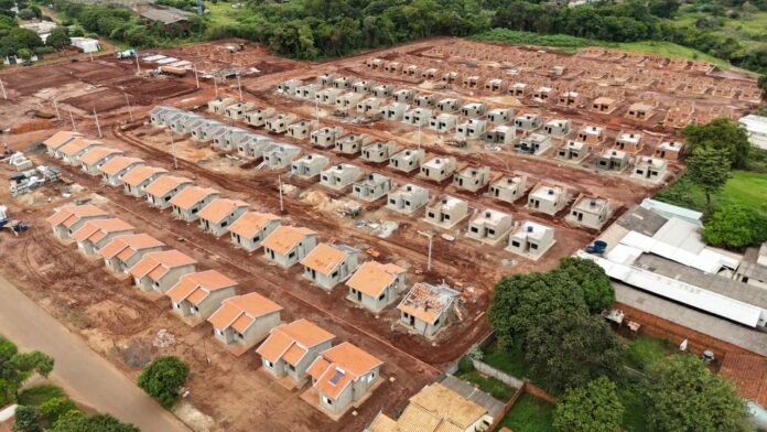 CONJUNTO_HABITACIONAL_PROFESSORA_EDITH_ELFRIDA_ANTUNES1