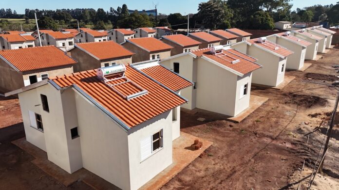 CONJUNTO_RESIDENCIAL_EDITH_PONTA_PORA_JUNHO2025